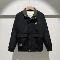 cms/erpbt/backend/web/uploads/erp/collection/images/Men Clothes/XINBAIHUI/EN0214708/img_b/EN0214708_img_b_3